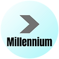 Spanish Millenium | Dental Fillings, Fluoride Treatment and Inlays amp Onlays